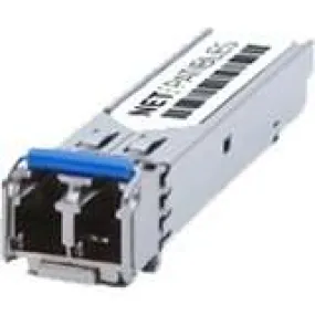 1000Base-Ex Sfp Transceiver,Smf 1310Nm 40Km Lc Dom