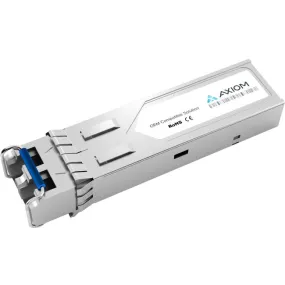 1000Base-Sx Sfp Transceiver For Nortel