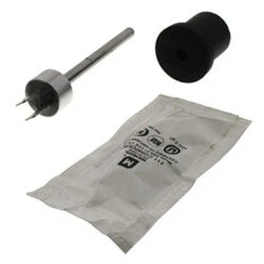 106066-01 | Temperature Sensor Flue Kit | Burnham Boilers