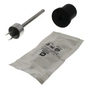 106066-01 | Temperature Sensor Flue Kit | Burnham Boilers
