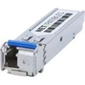 10Gbase-Sr 300M Mmf 850Nm Sfp ,10Gbase-Sr 300M Mmf 850Nm Sfp 