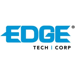 512Mb (1X512Mb) Pc2700 Nonecc Unbuffered Edg-Pe197353