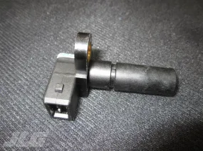 7024565 Sensor Speed | JLG