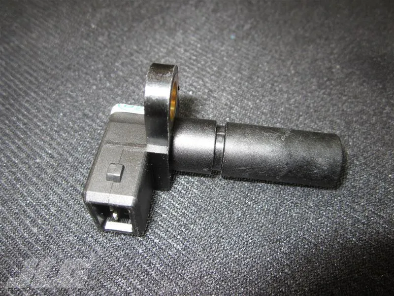 7024565 Sensor Speed | JLG