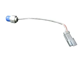 7026841 Kit, Speed Sensor | JLG