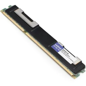 Accortec 8GB DDR3 SDRAM Memory Module 00D5035-ACC