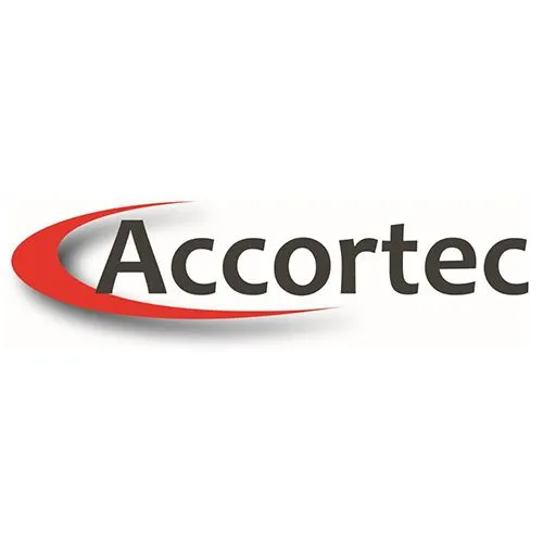 Accortec SFP-1GB-DW55-80-AO SFP (mini-GBIC) Module