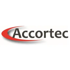 Accortec SFP-1GB-DW55-80-AO SFP (mini-GBIC) Module