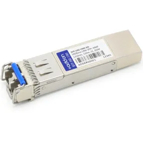 Accortec Zyxel Comp 10Gbase-Lr Taa Xcvr