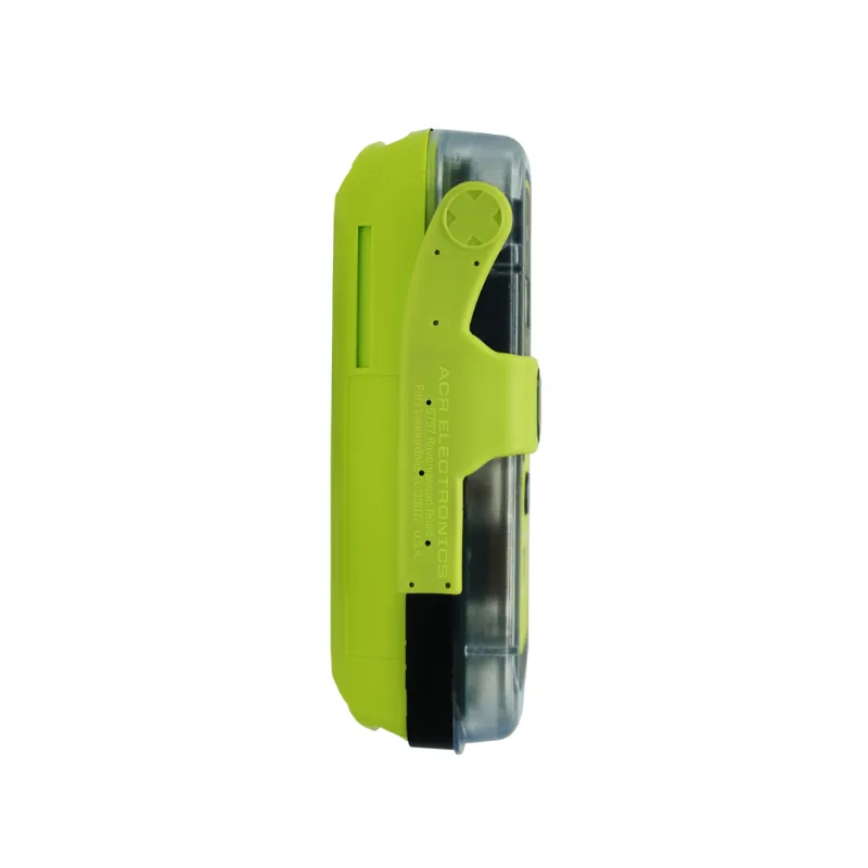 ACR ResQlink 400 PLB