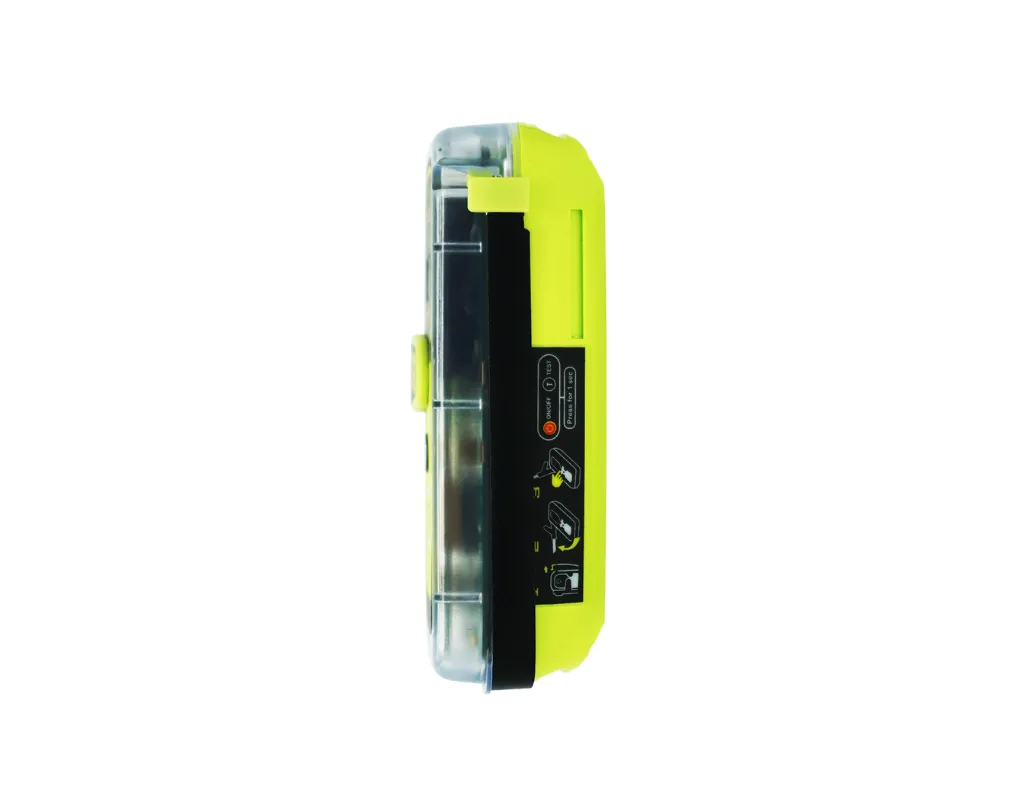 ACR ResQlink 400 PLB