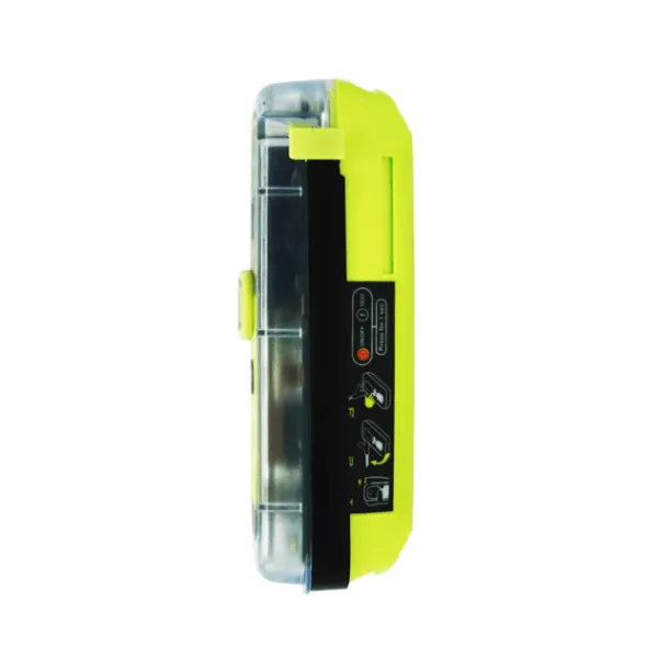 ACR ResQlink 400 PLB