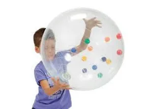Activity Ball