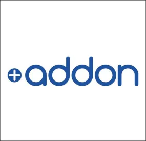 AddOn 32GB DDR4 SDRAM Memory Module 46W0832-AM