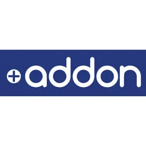 Addon Adtran 1442655G1C Compatible Taa Compliant 1000Base-Lx Sfp Transceiver (Smf, 1310Nm, 10Km, Lc)