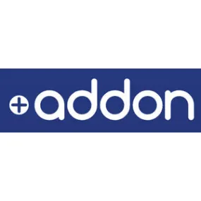 Addon Adtran 1442655G1C Compatible Taa Compliant 1000Base-Lx Sfp Transceiver (Smf, 1310Nm, 10Km, Lc)