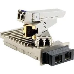 AddOn Cisco ONS ONS-SC -10G-31.9 Compatible TAA Compliant 10GBase-DWDM 100GHz SFP  Transceiver (SMF, 1531.90nm, 40km, LC, DOM)
