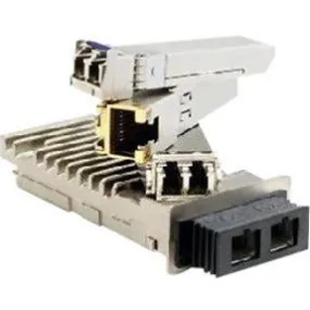 AddOn Cisco ONS ONS-SC -10G-31.9 Compatible TAA Compliant 10GBase-DWDM 100GHz SFP  Transceiver (SMF, 1531.90nm, 40km, LC, DOM)