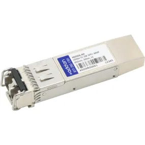 Addon Hp H6Z42A Compatible Taa Compliant 16Gbase-Sw Fibre Channel Sfp  Transceiver (Mmf, 850Nm, 300M, Lc)