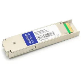 AddOn Infinera XFP Module TRX100032/931-AO