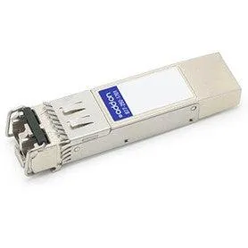 Addon Networks 02312Dan-Ao Network Transceiver Module Fiber Optic 10000 Mbit/S Sfp  1550.92 Nm