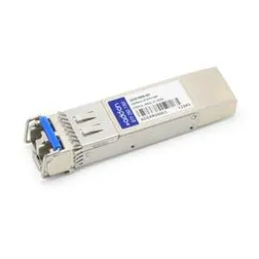 Addon Networks 1005-1312-Ao Network Transceiver Module Fiber Optic 1000 Mbit/S Sfp 1538.98 Nm