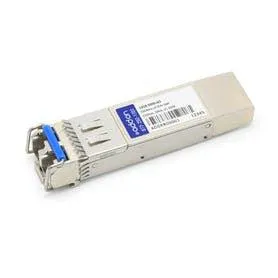 Addon Networks 1005-1312-Ao Network Transceiver Module Fiber Optic 1000 Mbit/S Sfp 1538.98 Nm