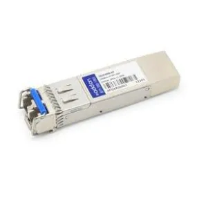Addon Networks 1018-6125-Ao Network Transceiver Module Fiber Optic 1000 Mbit/S Sfp 1549.32 Nm