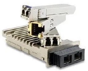 Addon Networks 3Fe62600Ea-Ao Network Transceiver Module 10000 Mbit/S Sfp  1310 Nm