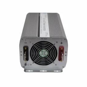 AIMS Power 5000 Watt 36 Volt Modified Sine Power Inverter