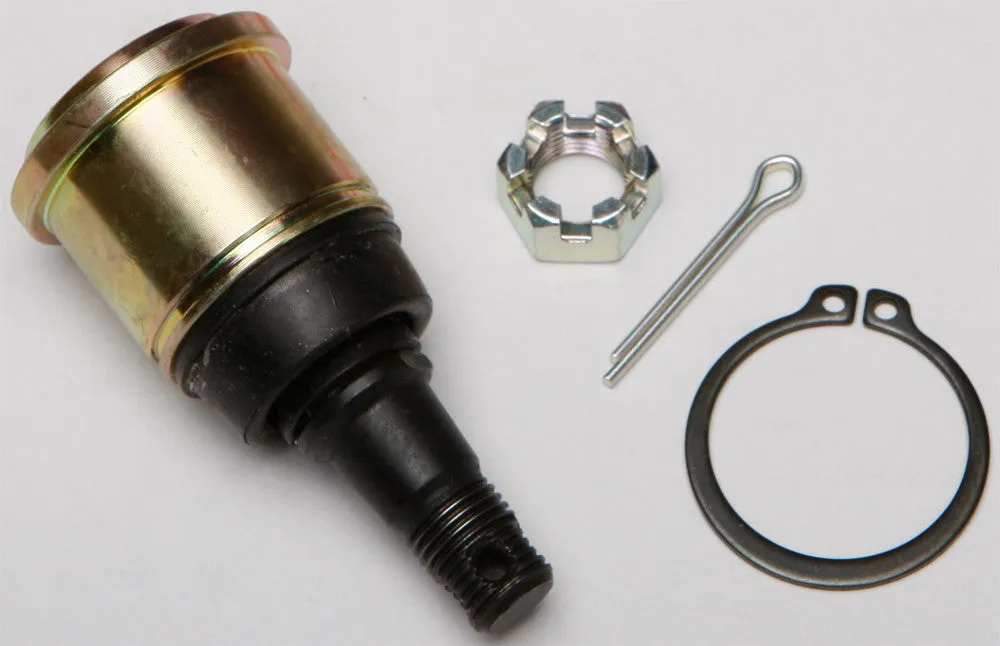 ALL BALLS BALL JOINT 42-1028