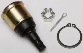 ALL BALLS BALL JOINT 42-1028