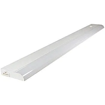 American Lighting LUC-32-WH