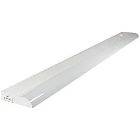 American Lighting LUC-32-WH