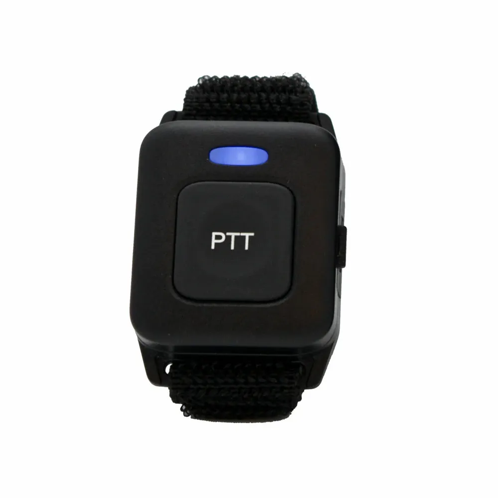 AnyTone 578UVIII PLUS Tri-Band Mobile Radio with $97 Training Course FREE!