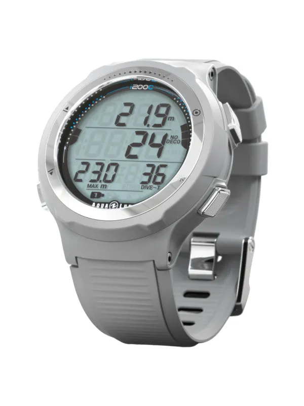 Aqua Lung i200C Dive Computer