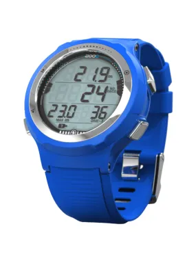 Aqua Lung i200C Dive Computer