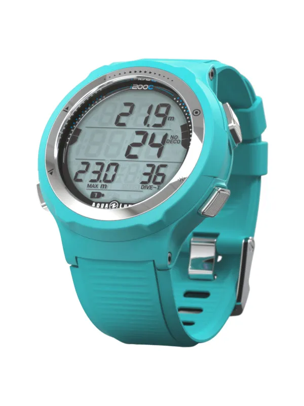 Aqua Lung i200C Dive Computer