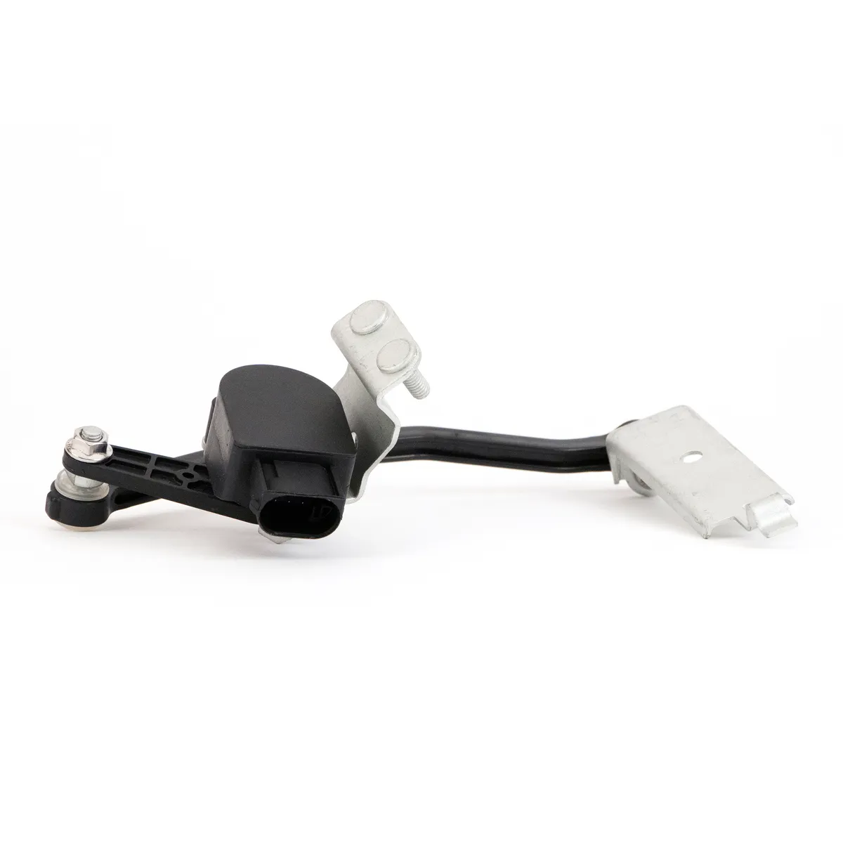 Arnott RH-4268 Front Left Ride Height Sensor Volvo S60, S80, V60, V70, XC60, XC70 (P3)