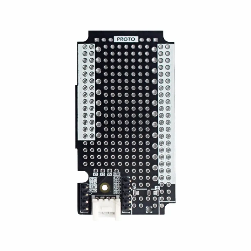 ATOM HUB DIY Proto Board Kit