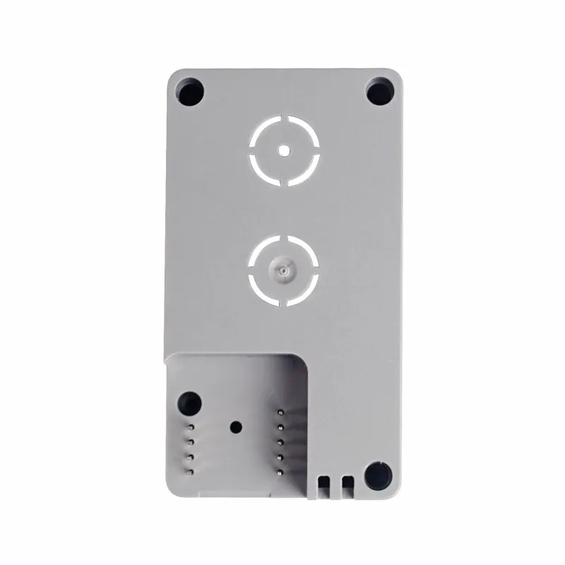 ATOM HUB DIY Proto Board Kit