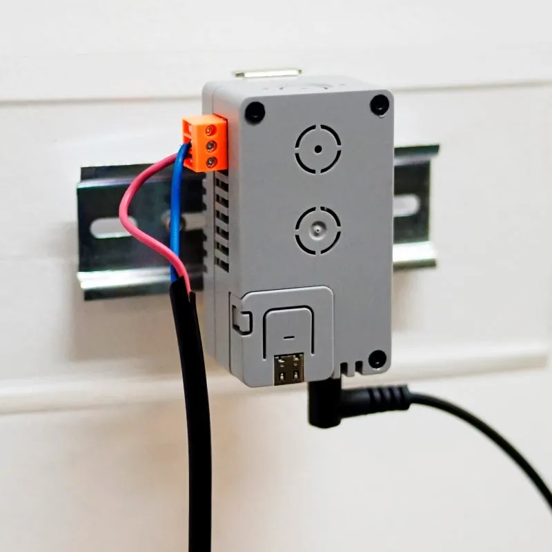 ATOM HUB DIY Proto Board Kit