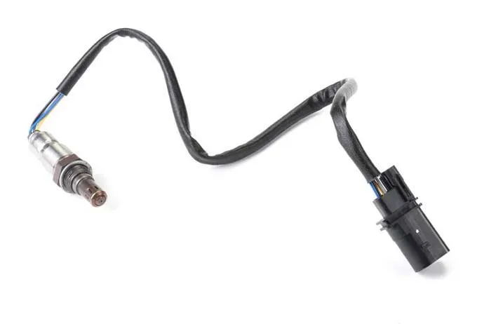 Audi Oxygen Sensor – Front 06E906265S