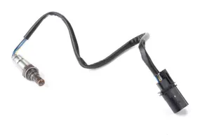Audi Oxygen Sensor – Front 06E906265S
