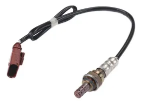 Audi Oxygen Sensor – Rear Driver Side 06E906265N