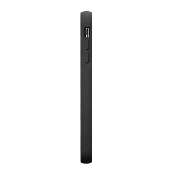 Bloomy Designer iPhone 13 Pro Max Case Cover