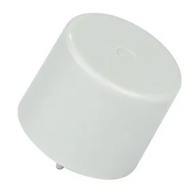 BW Honeywell Dummy LEL Sensor SR-DUMM2