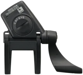 Cateye Ant  Speed Cadence Sensor ISC-11