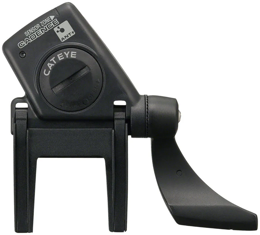 Cateye Ant  Speed Cadence Sensor ISC-11