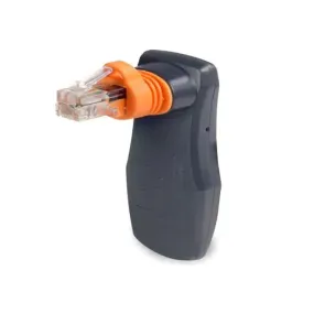 Celestron SkyPortal Wifi Module Used (93973-U)